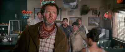 Let's get
outta here. - Independence Day