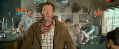 Let's get outta here. - Independence Day