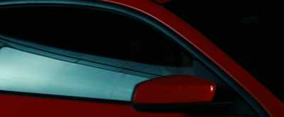 -Let's get rambling.
-[car engine turns over] - Fog City