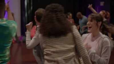 * Let's get this started * - Dream Moms