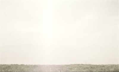 Let's get this stuff back
to the station - Geographies of Solitude