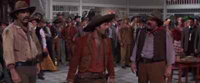 - Let's get the gas.
- Not yet. - The Great Race