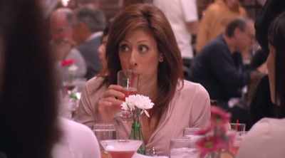LET'S GET THEM
ONE BOTTLE ON ME RIGHT NOW - Kitchen Nightmares