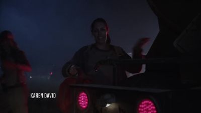 Let's get these puppies
fueled up. - Fear the Walking Dead