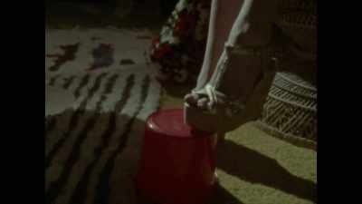 Let's get her through." - Secrets of Playboy