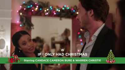 Let's get you washed up.
Sorry, it's a bit crazy! - Christmas Waltz