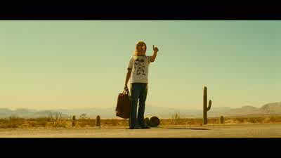 Let's give that boy a liftWhat NoWait We can't stop hereThis is bat country - Fear and Loathing in Las Vegas