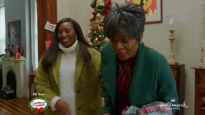 - Let's go.
- Been holding my appetite, - A Holiday in Harlem