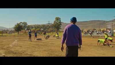 Let's go, Bhele! - The Queenstown Kings