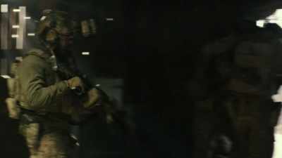 lets-go-boss-all-right - SEAL Team