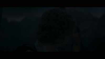- Let's go!
- [Cerberus barking] - Percy Jackson and the Olympians