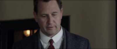 Let's go and cheer ourselves up
with some coffee and cake. - Becoming Astrid
