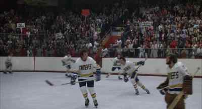 Let's go, Chiefs!
Let's go, Chiefs! - Slap Shot