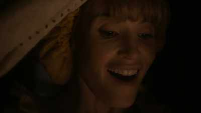 - Let's go! Come down!
- We're going out. - Funny Woman