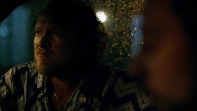 - Let's go.
- Come on, dammit! - Narcos