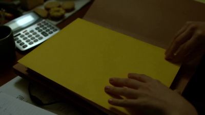 Let's go! Come on. Let's go! - Marvel's Daredevil