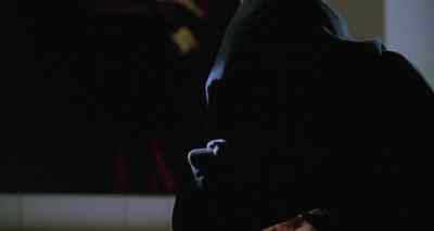 Let's go!
Come on. Let's go! - Wishmaster 2: Evil Never Dies