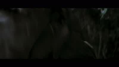 Let's go. - King Kong