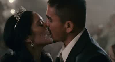 Let's go dance... - Babel