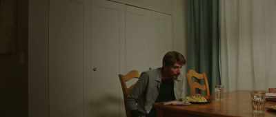 Let's go, detective.
You're off the clock tonight. - 15 Cameras