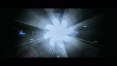 Let's go do this. - Resident Evil: Retribution