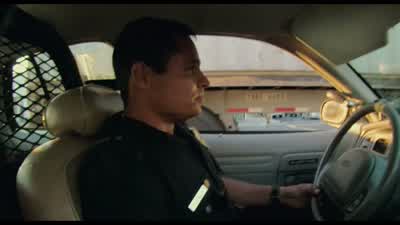 Let s go fight crime or something - End of Watch