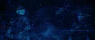 Let's go and find out...
together. - 2036 Origin Unknown