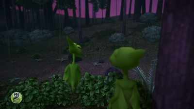 Let's go find them. - Dinosaur Train: Adventure Island