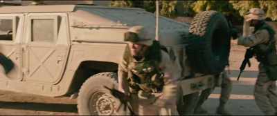-Let's go. Follow me, ocre!
-[Matt] Moving. - Sand Castle