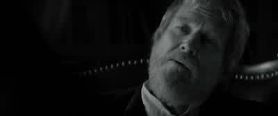 Let's go for a walk. - The Giver