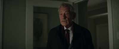 Let's go forward
with the joint account. - The Good Liar