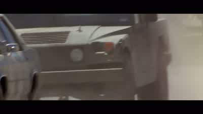 Let's go, gentlemen. - Con Air