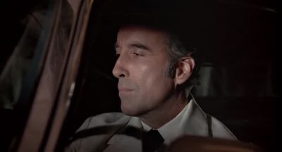 Let's go get 'em - The Man with the Golden Gun