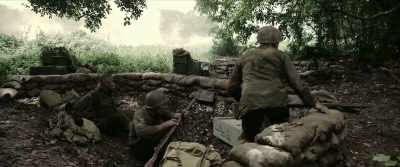 -Let's go, get in position.
-[suspenseful music] - 3 Days in Malay
