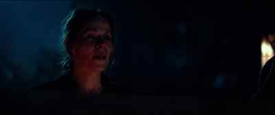 Let's go get jed. - Leatherface