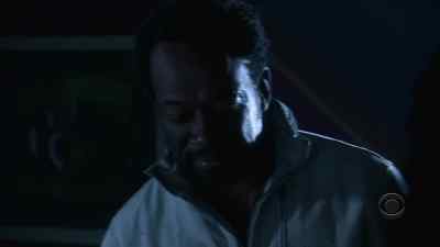 - Let's go.
- Hey. - Jericho