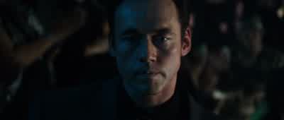 - Let's go, homey. - Real Steel
