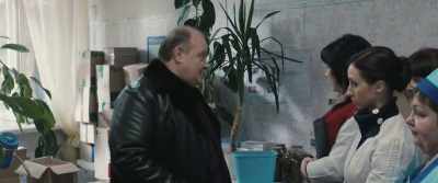 Let's go, I'll show you. - Donbass