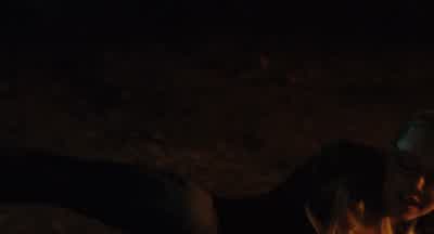 Let's go Jennifer Let's go to the vanI wanna go to your really cool van Needy let's go see his van - Jennifer's Body