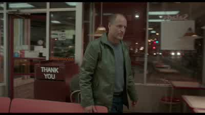 Let's go, lady. - The Edge of Seventeen