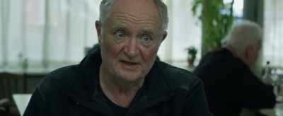 - Let's go, leave him to pay.
- Yeah. - King of Thieves