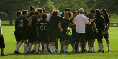- Let's go, let's go.
Come on, - Next Goal Wins