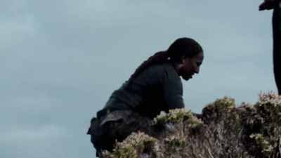 Let's go. Let's go, come on.
We win some, we lose some. - Celebrity SAS: Who Dares Wins