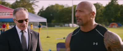 Shit This thing can wipe outAn entire electrical grid in a major cityNo lights no power instant stone ageChloe MayaYou can't let her run by you like thatLet's go let's go Hey HobbsIt's a class 4 WMDYou have the no idea what's at stake hereYesI know - The Fate of the Furious