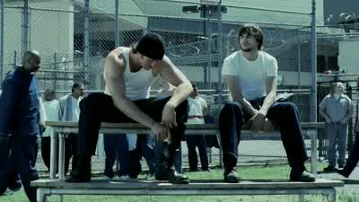 Let's go! - The Butterfly Effect