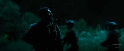 Let's go... let's go
let's go - Uri: The Surgical Strike