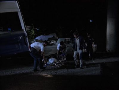 LET'S GO.
LET'S GO! - Hawaii Five-0