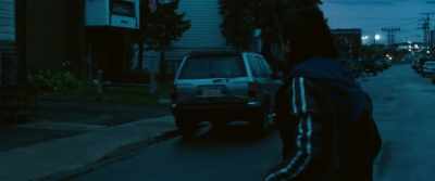 Let's go.
Let's see it. - The Death and Life of John F  Donovan