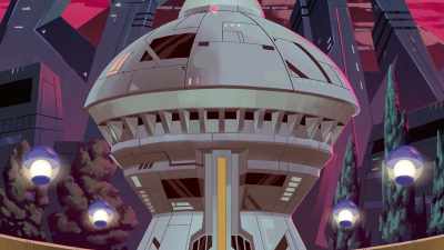 Let's go live
as she finishes her fifth stint - Ballmastrz: 9009