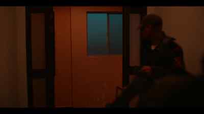 Let's go, move in! - Narcos: Mexico